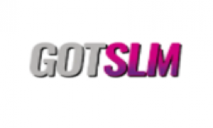 Cupom GotSlim