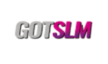GotSlim
