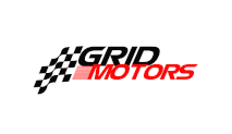 Cupom Grid Motors