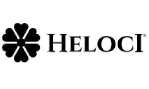 Cupom Heloci