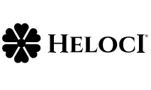 Heloci