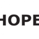Hope Lingerie
