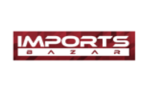 Imports Bazar