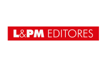 Cupom L&PM Editores