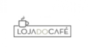 Cupom Loja do Café