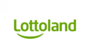 Código Promocional Lottoland