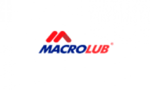 Cupom Macrolub