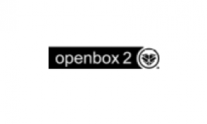 Cupom Openbox2
