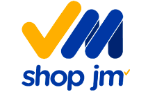Cupom Shop JM Cupom Shop JM