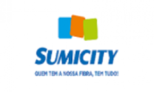Cupom Sumicity Cupom Sumicity