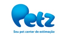 Cupom Petz