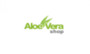 Cupom Aloe Vera Shop Cupom Aloe Vera Shop