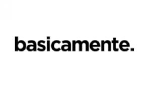 Cupom Basicamente Cupom Basicamente