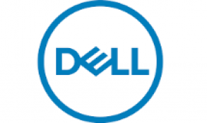 Cupom Dell Cupom Dell