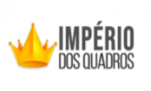 Cupom Império dos Quadros