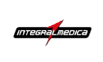 Cashback Integralmédica