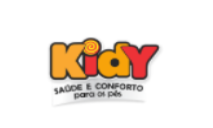 Kidy Calçados