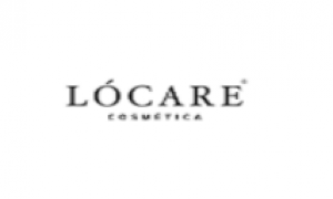 Cupom Lócare Cosmética Cupom Lócare Cosmética