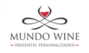 Cupom de desconto Mundo Wine