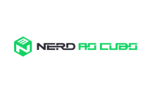 Nerd ao Cubo
