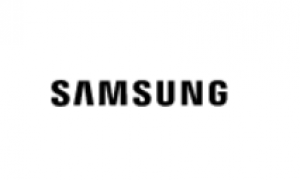 Cupom Samsung