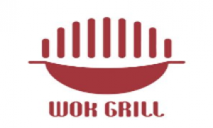 Cupom Wok Grill Cupom Wok Grill