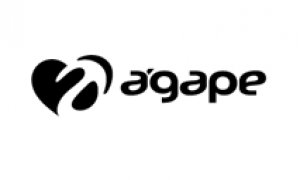 Cupom Ágape Moda Cupom Ágape Moda
