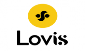 Cupom Lovis Cupom Lovis