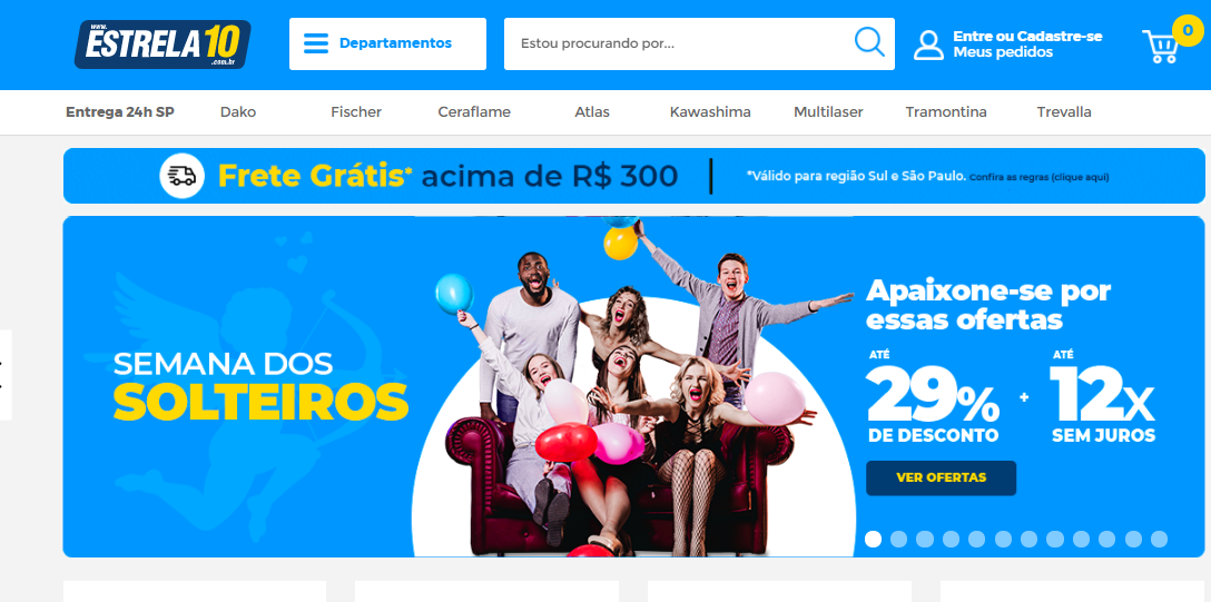 estrela bet mobile