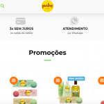 O Iphone Xr É Bom? Vale A Pena Comprar? Confira Aqui! O Iphone Xr É Bom? Vale A Pena Comprar? Confira Aqui!