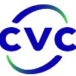 Cvc