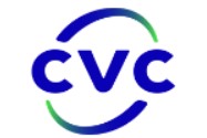 Cupom CVC