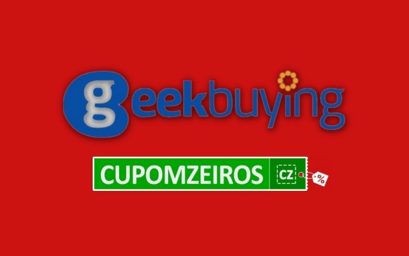 Celulares Importados - Melhores Sites Para Comprar Imagem Ilustrativa Sobre O Site Que Vende Smartphone Importado, Geekbuying.com