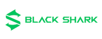 global.blackshark.com logo