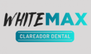 Cupom WhiteMax