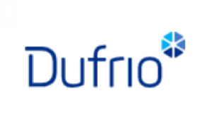 Cupom Dufrio Cupom Dufrio