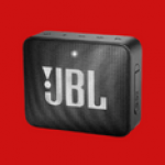 Caixa Bluetooth JBL na Fast Shop com preços incríveis