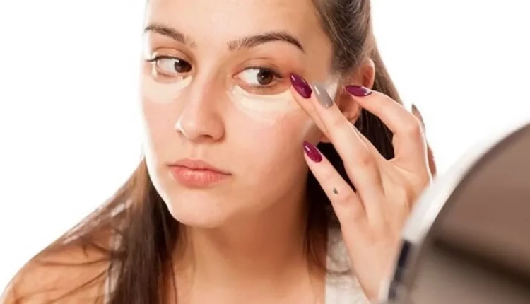 corretivo-beautycris.webp