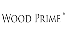 Wood Prime