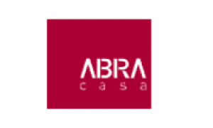 Cupom Abra Casa Cupom Abra Casa