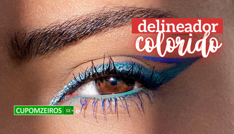 delineador-colorido.png