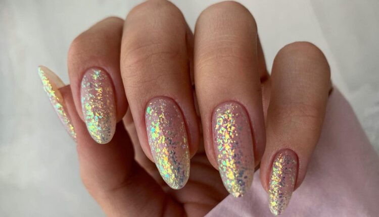 esmaltescomglitter-fashionaporter.jpg