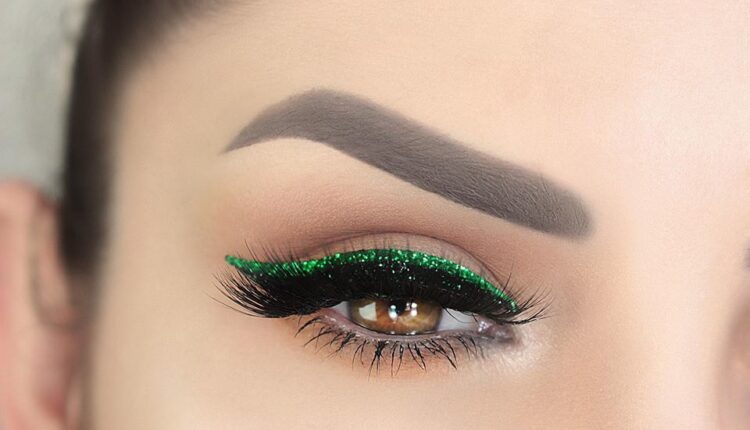 glitter-boutiquedelas.jpg