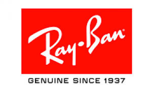 Código Promocional Ray-Ban