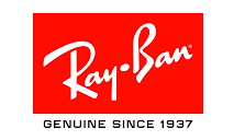 Cashback Ray-Ban