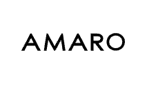 Amaro