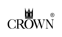 Canetas Crown