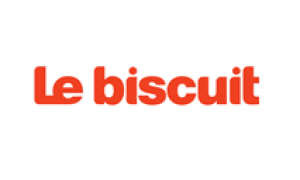 Cupom Le Biscuit