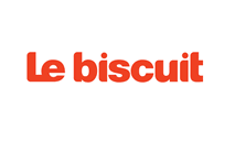 Cashback Le Biscuit