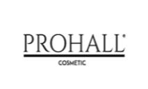 Prohall